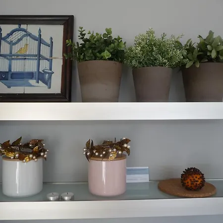 De Strandsuite Apartmán Bergen aan Zee